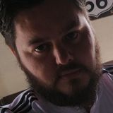 Filip from San José | Man | 42 years old | Scorpio