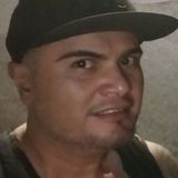 Alberto from Guadalajara | Man | 43 years old | Libra