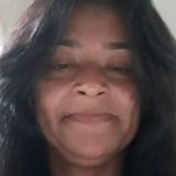Julia from Cabo | Woman | 52 years old | Pisces