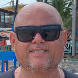 Luizcarlostasb from Cachoeirinha | Man | 49 years old | Sagittarius