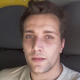 Chris from Nassogne | Man | 30 years old | Virgo