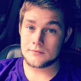 Jeff from Washington | Man | 31 years old | Gemini