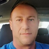Amirhusicsal8 from Bihac | Man | 42 years old | Capricorn
