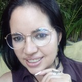 Claraquinteras from Floridablanca | Woman | 42 years old | Libra