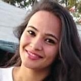 Reenaroy40M from Kolkata | Woman | 23 years old | Cancer
