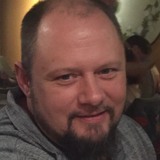 Stouty2M from Decatur | Man | 46 years old | Sagittarius