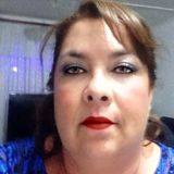 Pame from Arica | Woman | 48 years old | Sagittarius