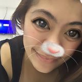 Colynne from Malolos | Woman | 32 years old | Libra