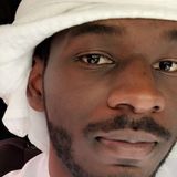 Abady from Abu Dhabi | Man | 29 years old | Taurus