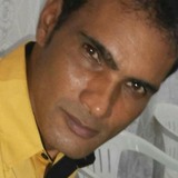 Carlosmoraes35 from Pimenta Bueno | Man | 54 years old | Scorpio