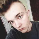 Mario from Timisoara | Man | 24 years old | Libra
