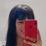 Fattymaaner from Apiai | Woman | 29 years old | Gemini