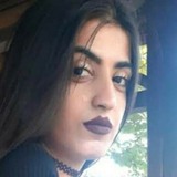 Tatlış from Istanbul | Woman | 27 years old | Aquarius