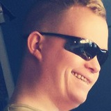 Patrold4 from Strømmen | Man | 32 years old | Capricorn