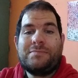 Gerardodanie8T from Villa Mercedes | Man | 43 years old | Leo