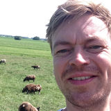 Rudy from Pijnacker | Man | 42 years old | Scorpio
