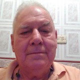 Tfrankrn from Patia | Man | 83 years old | Leo
