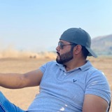 25Jaimecarrix from Etzatlan | Man | 36 years old | Taurus