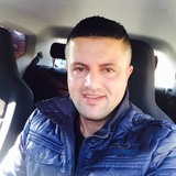 Kabara from Oldenzaal | Man | 42 years old | Taurus