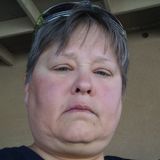 Grbaypac from Tucson | Woman | 56 years old | Gemini