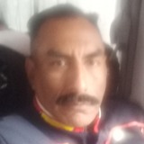 Juantangobanxi from Los Polvorines | Man | 48 years old | Sagittarius