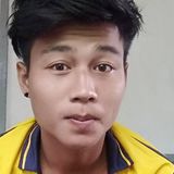 Myatthu from Bangkok | Man | 30 years old | Sagittarius