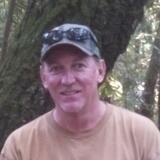 Mose from Hudson | Man | 53 years old | Pisces