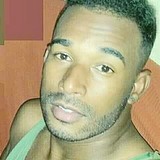 Show from Pocoes | Man | 26 years old | Taurus