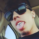 Markpena from Victoria | Man | 29 years old | Aquarius