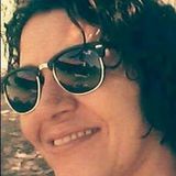 Paty from Cuiaba | Woman | 46 years old | Virgo