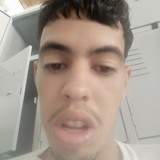 Kaesouzaviabk from Carlos Chagas | Man | 26 years old | Gemini