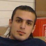 Cango from Langenzersdorf | Man | 33 years old | Libra