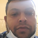 Kasundissanatf from Singapore | Man | 43 years old | Aquarius