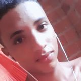 Ismaell from Moncao | Man | 26 years old | Scorpio