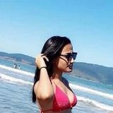 Annaluh from Anapolis | Woman | 26 years old | Capricorn
