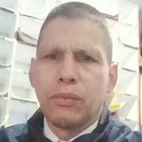 Waco9N from Caldas | Man | 54 years old | Leo