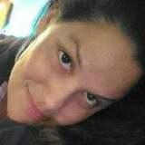 Loveluny8Tw from Minneapolis | Woman | 40 years old | Leo