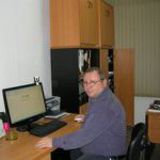 Αναστασιος from Komotini | Man | 67 years old | Virgo