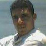 Ali from Al Farwaniyah | Man | 35 years old | Virgo