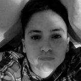 Andii from Benavidez | Woman | 35 years old | Gemini