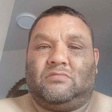 83Sonn from Las Vegas | Man | 43 years old | Capricorn