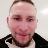 Magnetom1E from Osorno | Man | 41 years old | Sagittarius