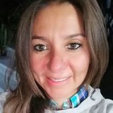 Norita from Naucalpan de Juarez | Woman | 47 years old | Aquarius