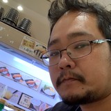 Japa from Tokyo | Man | 37 years old | Leo