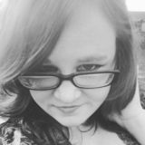 Sweetmel from Flint | Woman | 35 years old | Aquarius