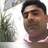Nawaz from Dubai | Man | 41 years old | Capricorn