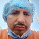 Ramonreyescic4 from San Juan de Abajo | Man | 46 years old | Taurus