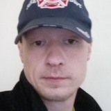 Njdemchak06Gj from Lackawanna | Man | 34 years old | Pisces