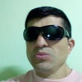 Manu from Punta Alta | Man | 46 years old | Taurus