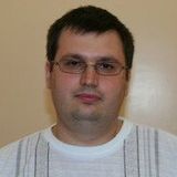 Константин from Chelyabinsk | Man | 50 years old | Aries